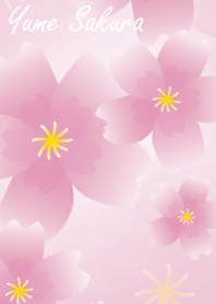 Yume Sakura