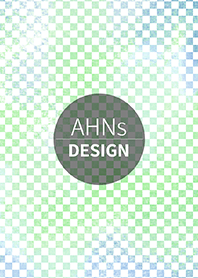 AHNs design 022