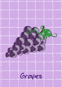Good Grape