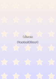 Linen+PastelBlue1.TKC