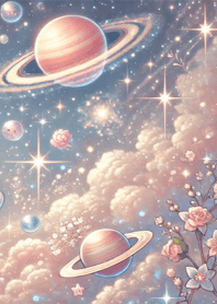 In The Space 028