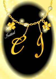 C&I -economic fortune-Goldcharm-Initial