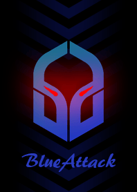 BlueAttack
