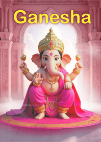 พระพิฒเนศ : สำเร็จสมประสงค์ทุกประการ