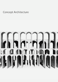 Concept Architecture