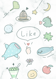 bluegreen Autumn search 06_2