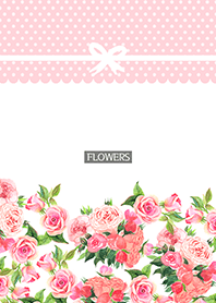 water color flowers_558