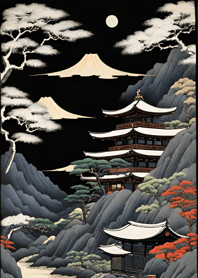 cat halloween 862798