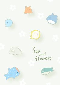 green Simple and relaxing oasis 04_2