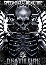Death fire 2