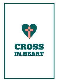 CROSS IN.HEART THEME :9