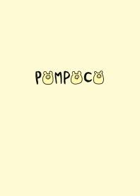 POMPOCO - 24