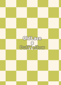 OldLace[]DullYellow.TKC