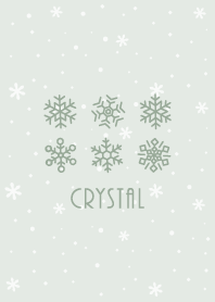 Crystal1.Green.