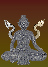 Prayanakarach-5_Serpent