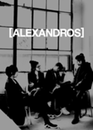 Alexandros Theme Vol 3 Line Theme Line Store