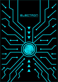 Electron