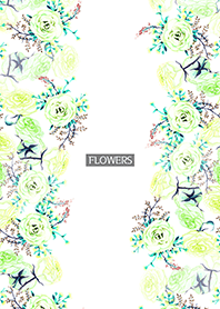 water color flowers_578