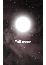 Full Moon (ZG_034)