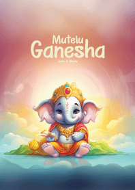 Ganesha Lucky & Money 42