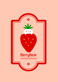 BerryBear
