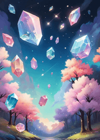 Baba_Ren_Best!! 78E3C2