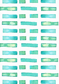 [Simple] Square Pattern Theme#83