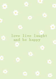 mini_flowers (melongreen)