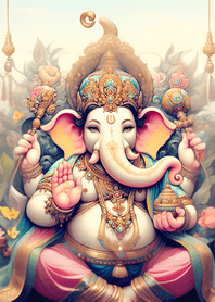 有錢，中彩票，幸運，安全 21