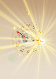 蟹座新月【2021】Keiko的ルナロジー