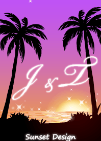 J&T-Initial-Sunset Beach2