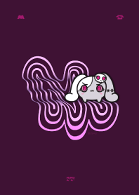 MUMU : DISTORT