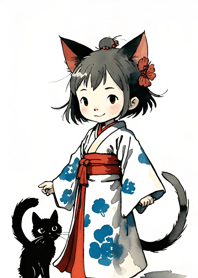 Baba_Ren_Best!! 11530d