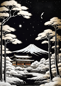 cat halloween f894D6