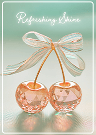 beige Sweet Mist 02_2