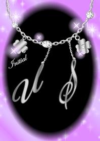 U&S-economic fortune-Silvercharm-Initial