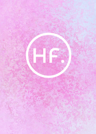 Simple is the Best 133[purple gradation]