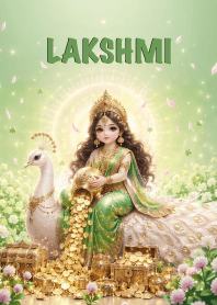 Lakshmi Income Online