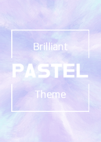 PASTEL (VG_824)