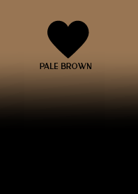 Black & Pale Brown Theme V.5