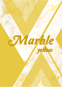 Yellow marble V.1