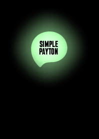 Payton Light Theme V.7. (JP)