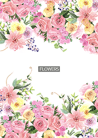 water color flowers_763