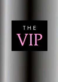 VIP THEME 216