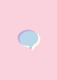RETRO POP DESIGN N22