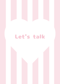 Stripe Theme -2021- 33