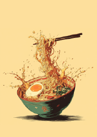 The Ecstasy of the Last Bite