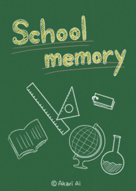 School memory