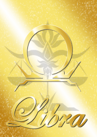 十二星座 -天秤座２-