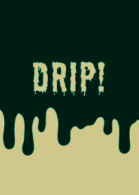 DRIP THEME .293